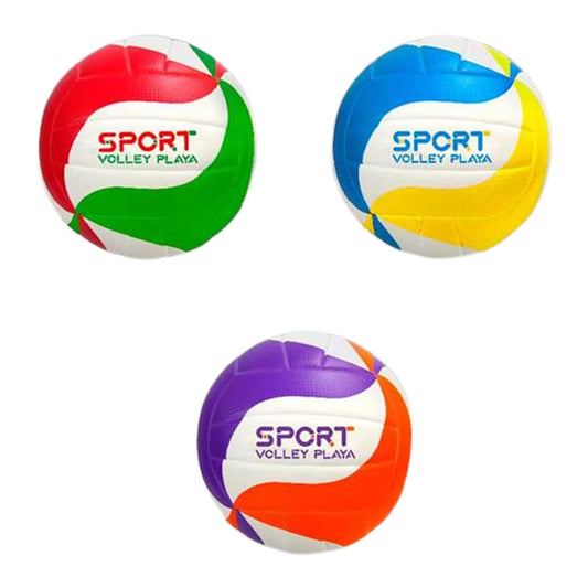 Lentopallo Sport