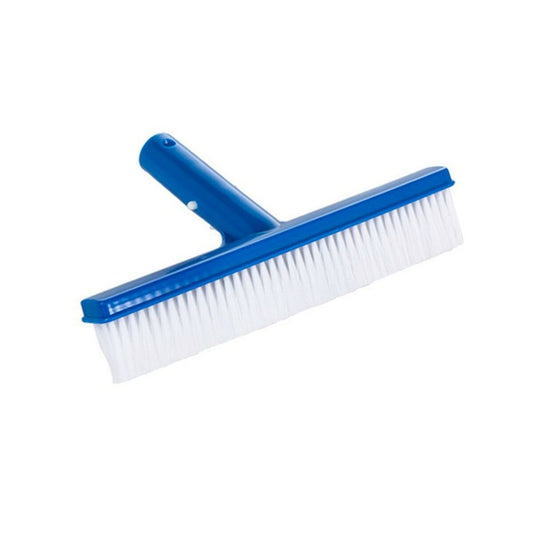 Kannettava altaanpuhdistin EDM Ø 5 cm Classic