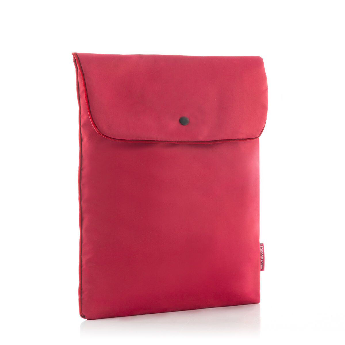 Lämpökotelo pyjamille ja muille asusteille Cozyma InnovaGoods 50W
